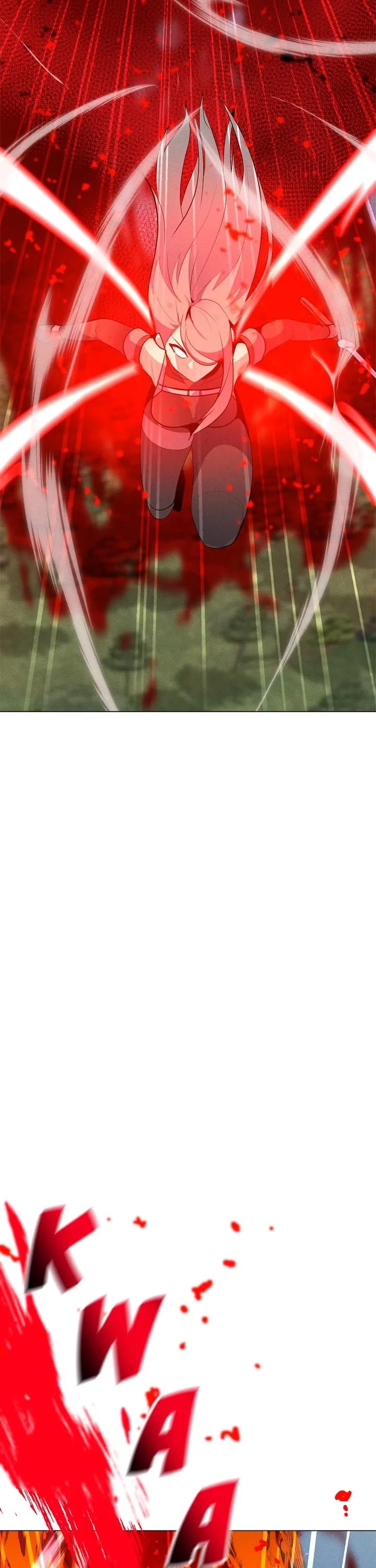 Solo Spell Caster Chapter 208 page 48 - Chapter 208: Episode 208
