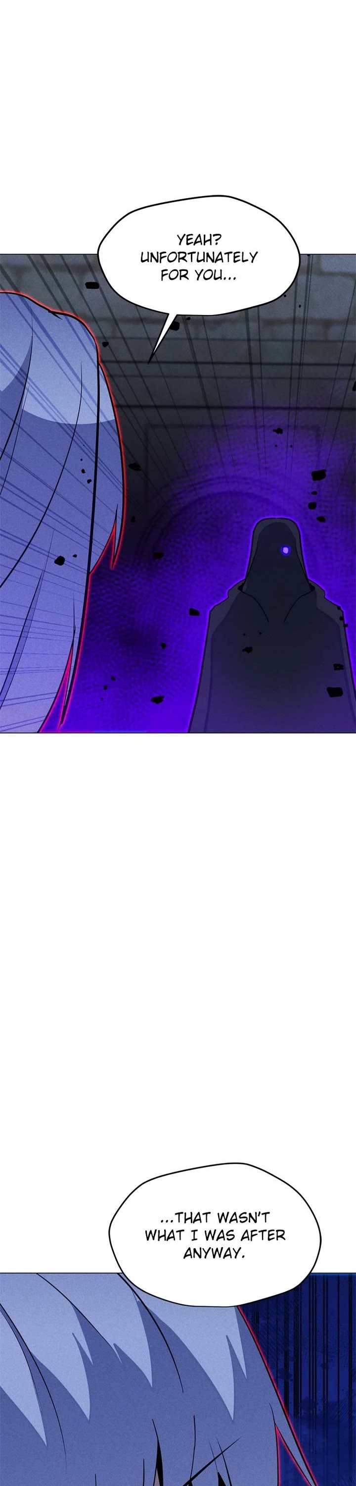 Solo Spell Caster Chapter 209 page 12 - Chapter 209: Episode 209