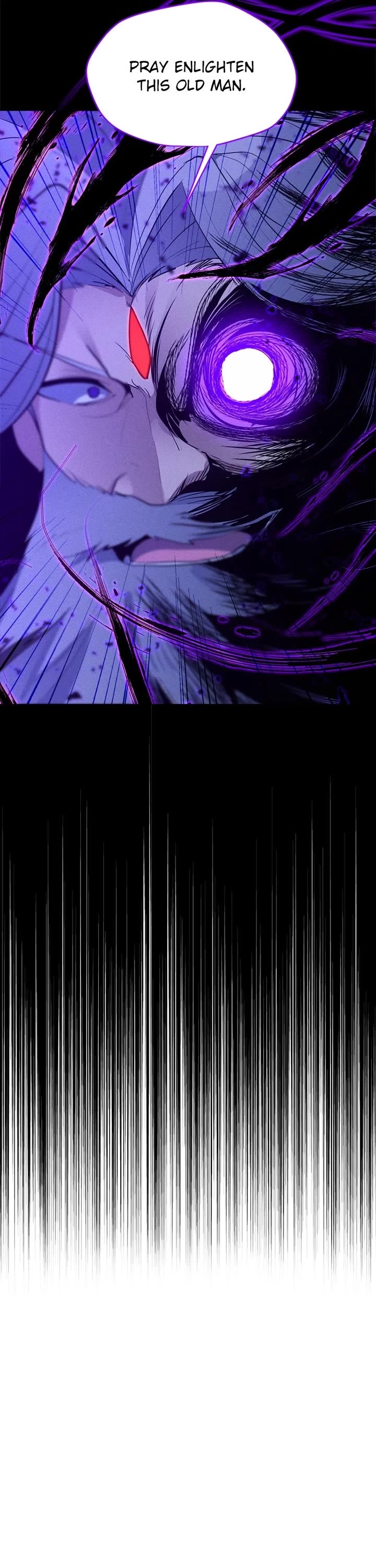 Solo Spell Caster Chapter 209 page 2 - Chapter 209: Episode 209