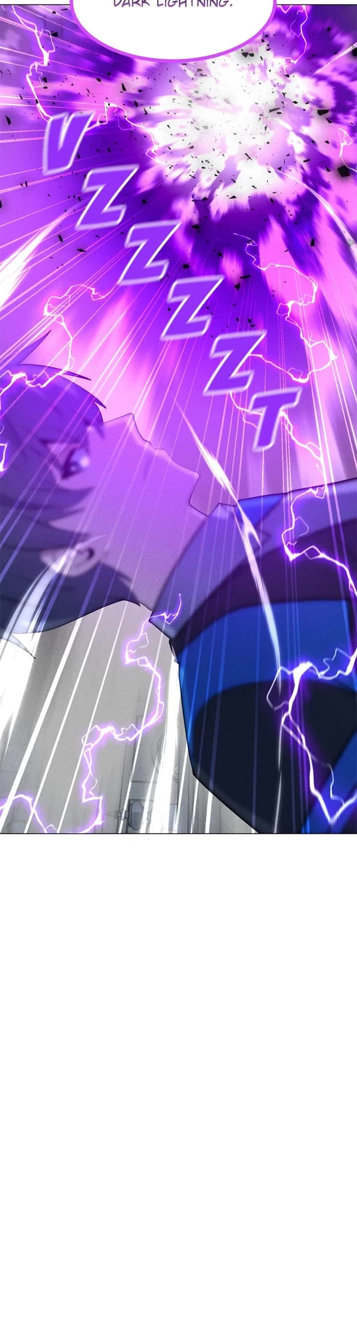Solo Spell Caster Chapter 209 page 24 - Chapter 209: Episode 209