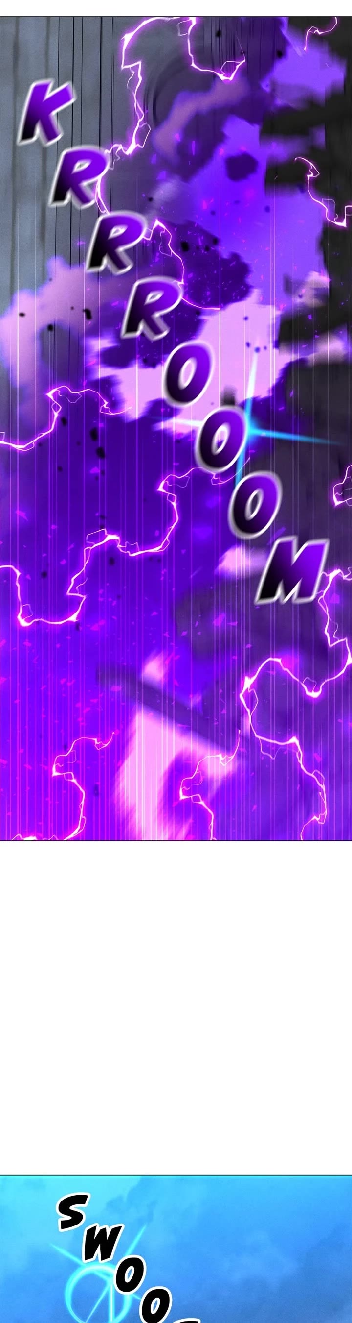 Solo Spell Caster Chapter 209 page 25 - Chapter 209: Episode 209
