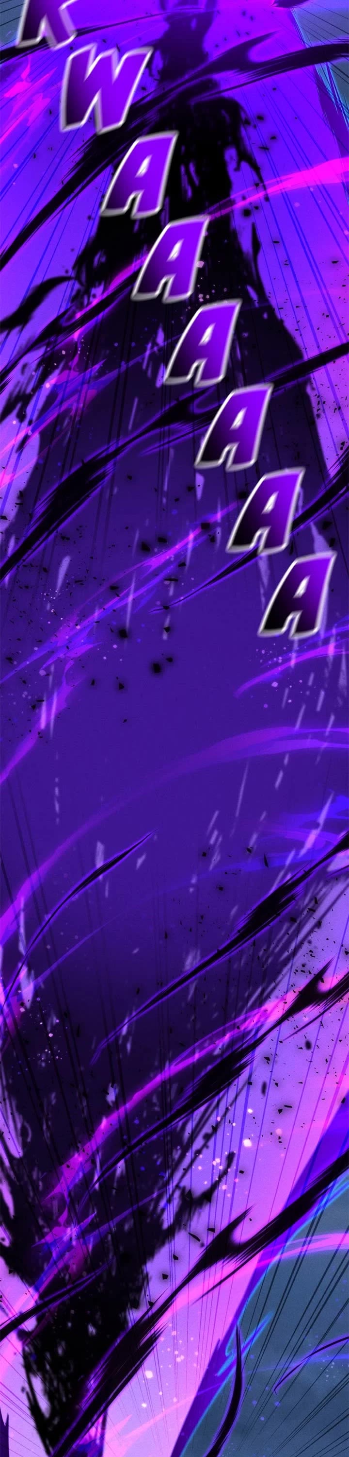 Solo Spell Caster Chapter 209 page 41 - Chapter 209: Episode 209