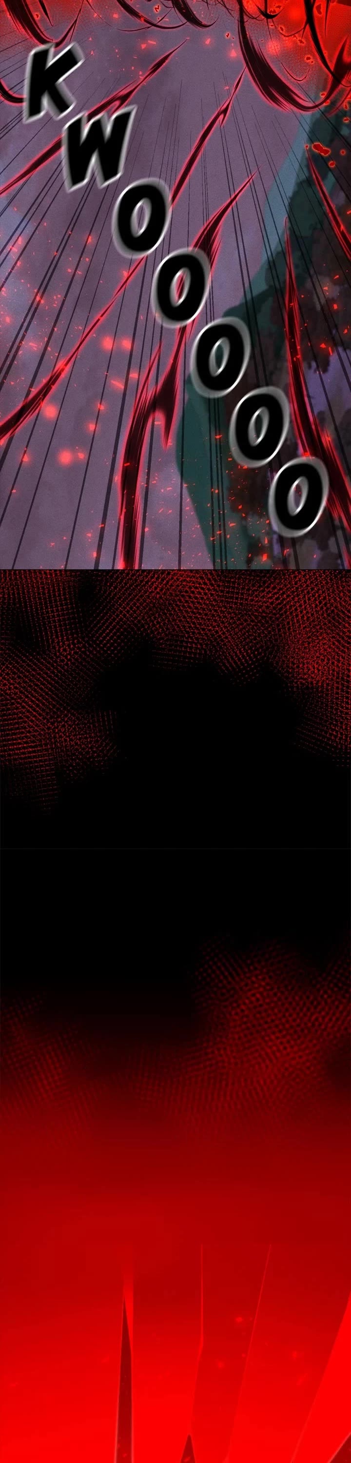 Solo Spell Caster Chapter 209 page 53 - Chapter 209: Episode 209