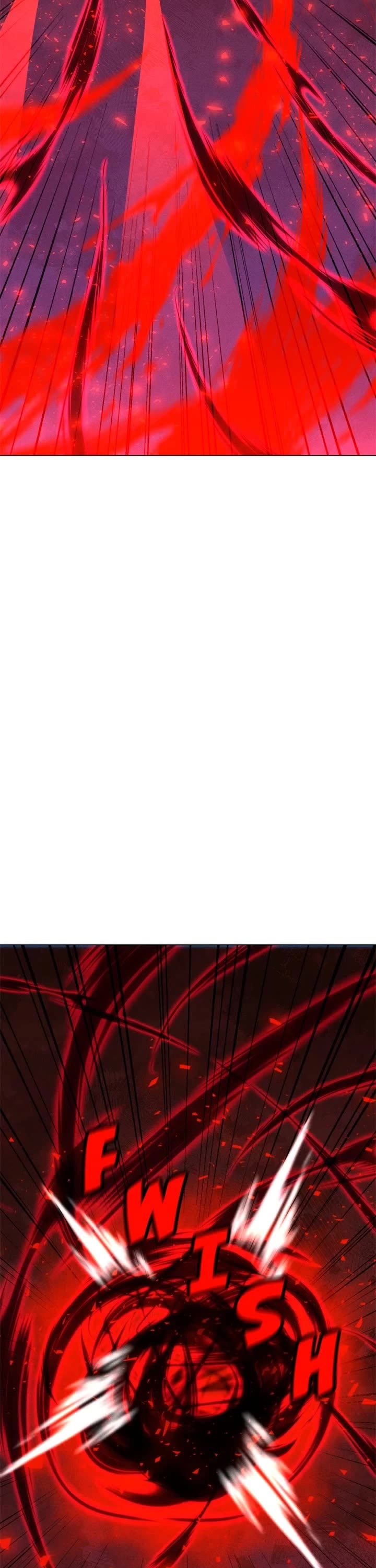 Solo Spell Caster Chapter 210 page 18 - Chapter 210: Episode 210