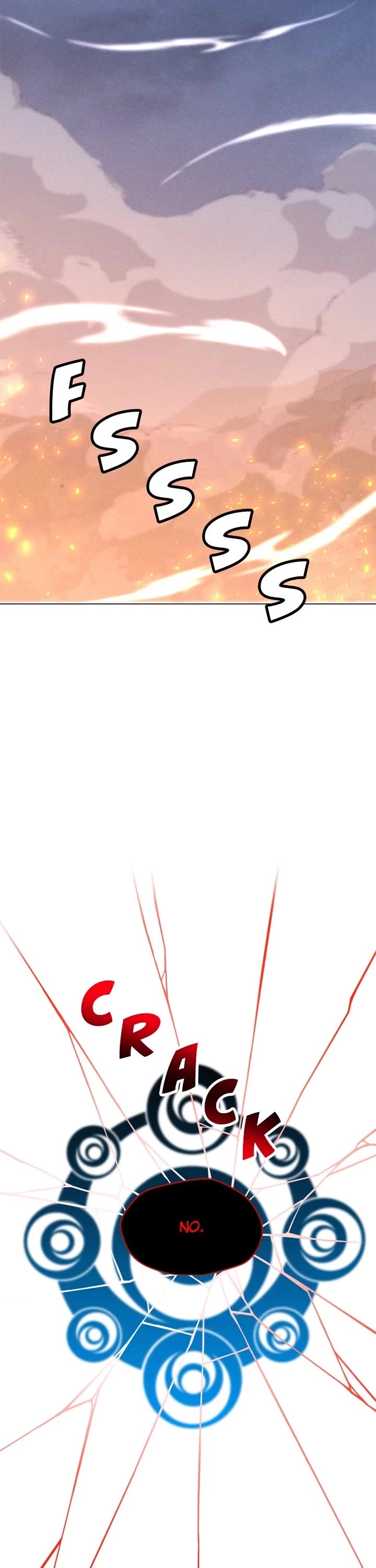 Solo Spell Caster Chapter 210 page 22 - Chapter 210: Episode 210