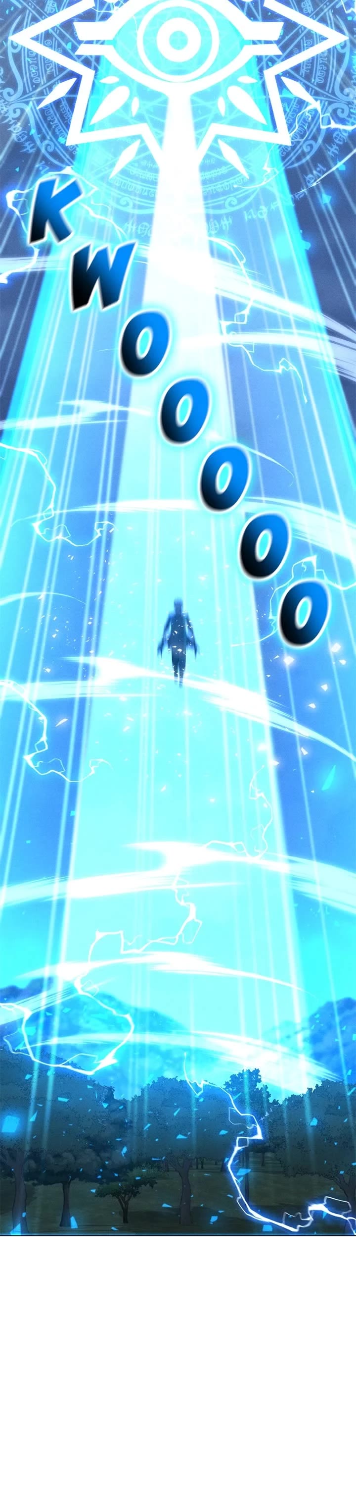 Solo Spell Caster Chapter 210 page 28 - Chapter 210: Episode 210
