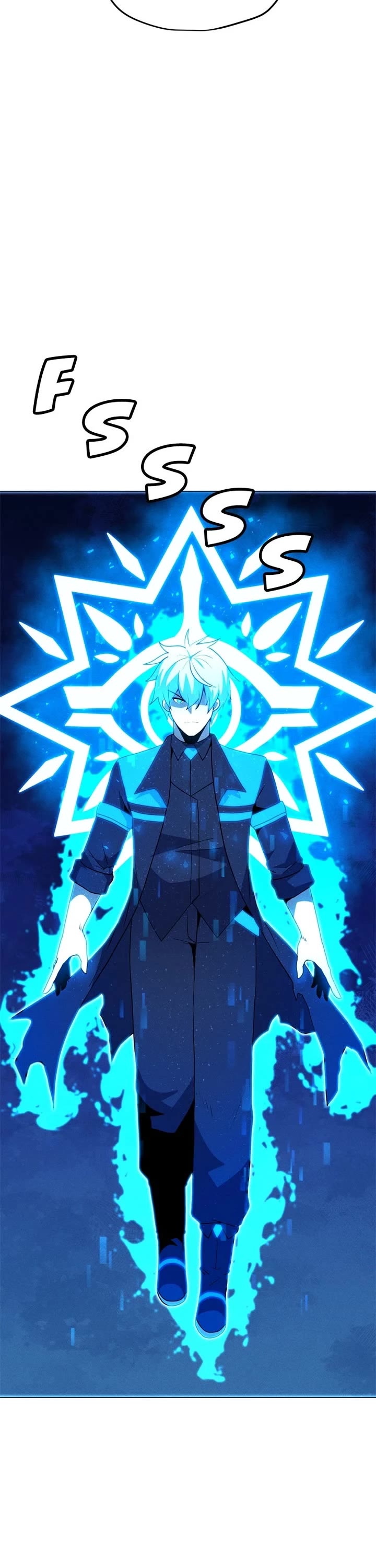 Solo Spell Caster Chapter 210 page 31 - Chapter 210: Episode 210