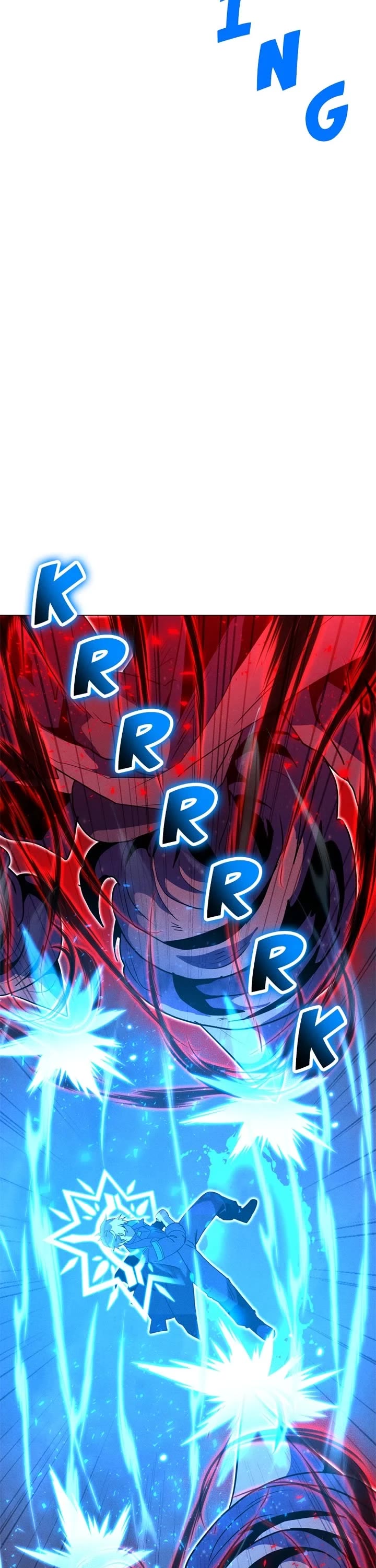 Solo Spell Caster Chapter 210 page 46 - Chapter 210: Episode 210