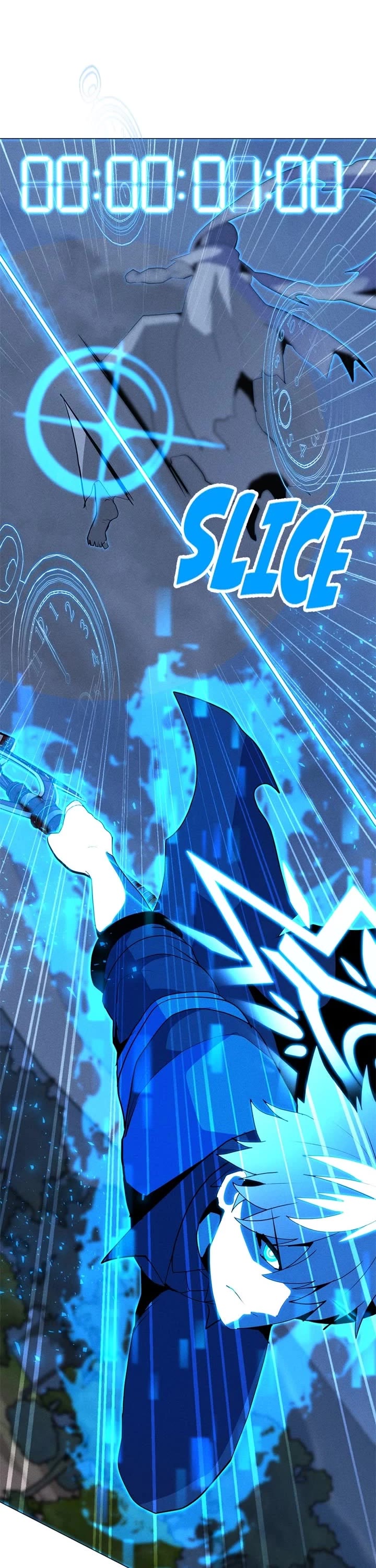 Solo Spell Caster Chapter 211 page 17 - Chapter 211: Episode 211
