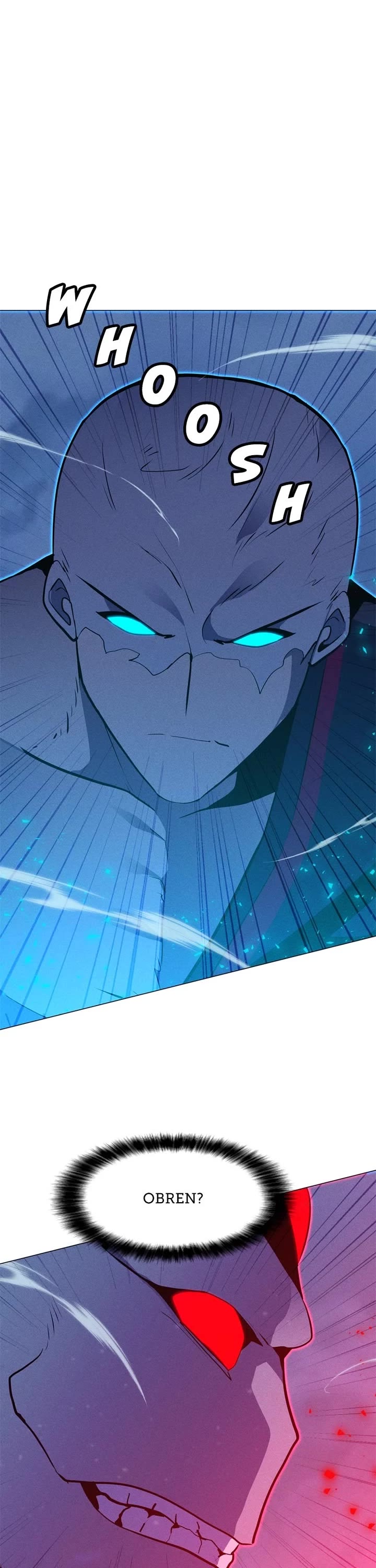 Solo Spell Caster Chapter 211 page 22 - Chapter 211: Episode 211