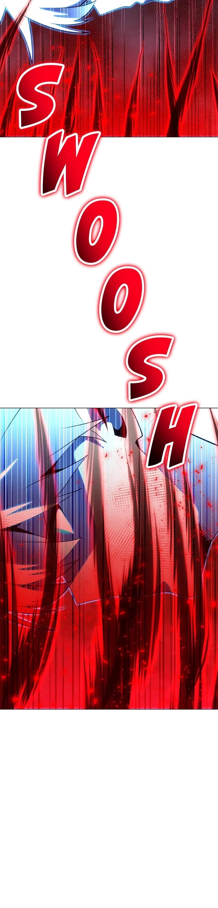Solo Spell Caster Chapter 211 page 43 - Chapter 211: Episode 211