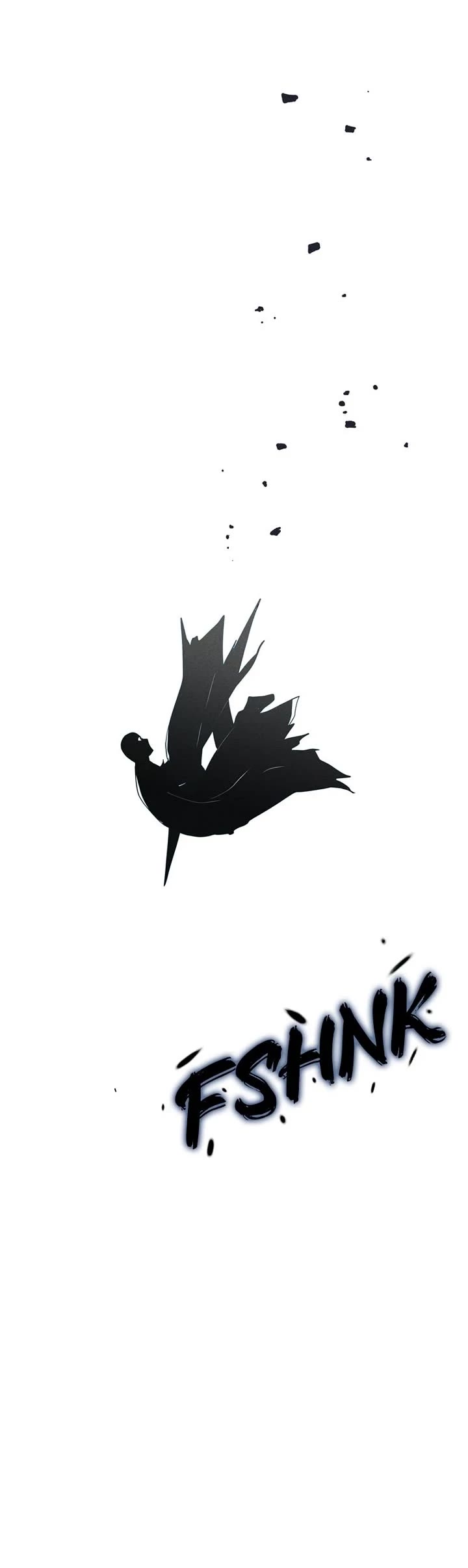 Solo Spell Caster Chapter 211 page 49 - Chapter 211: Episode 211