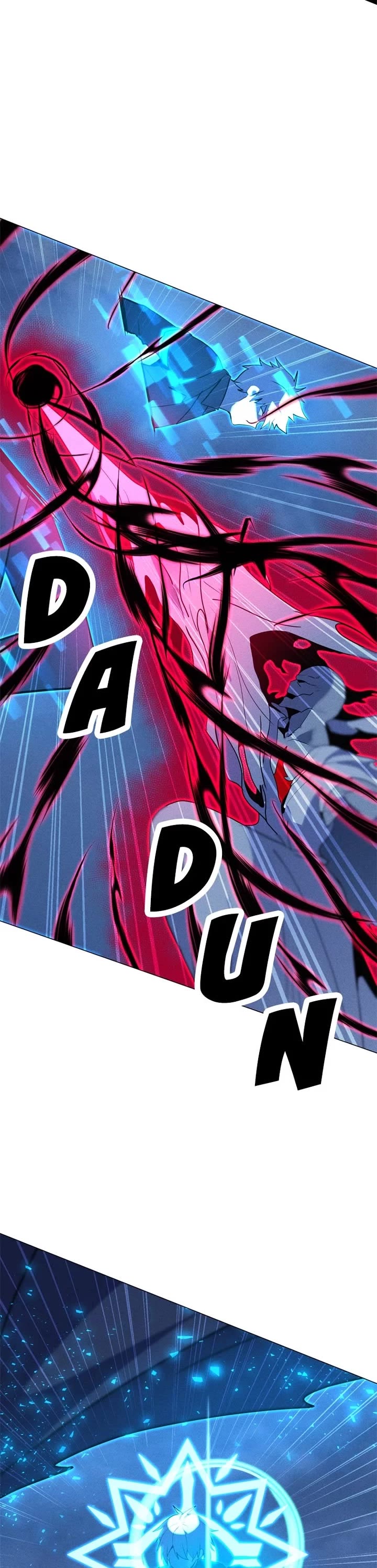 Solo Spell Caster Chapter 211 page 9 - Chapter 211: Episode 211