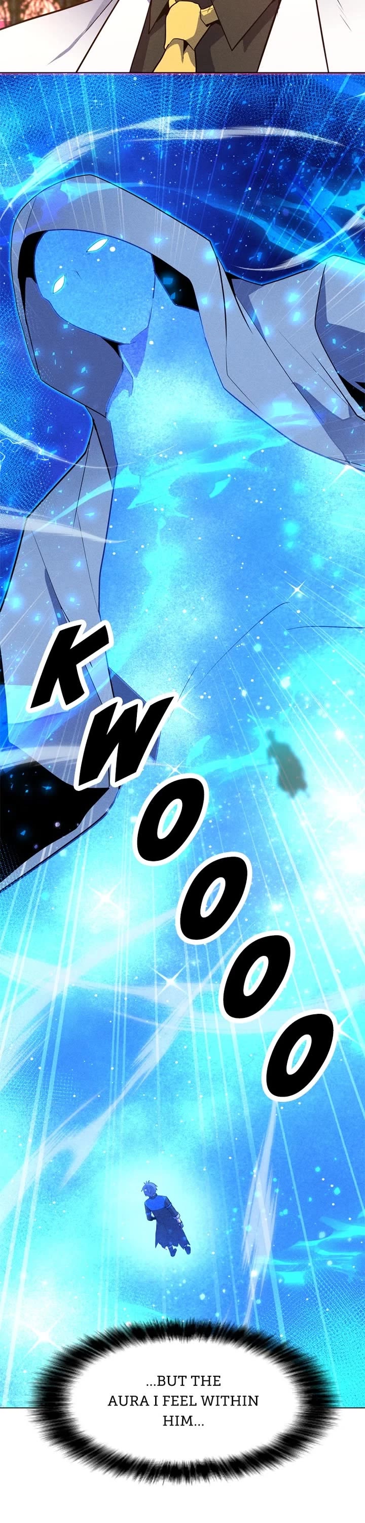 Solo Spell Caster Chapter 212 page 16 - Chapter 212: Episode 212