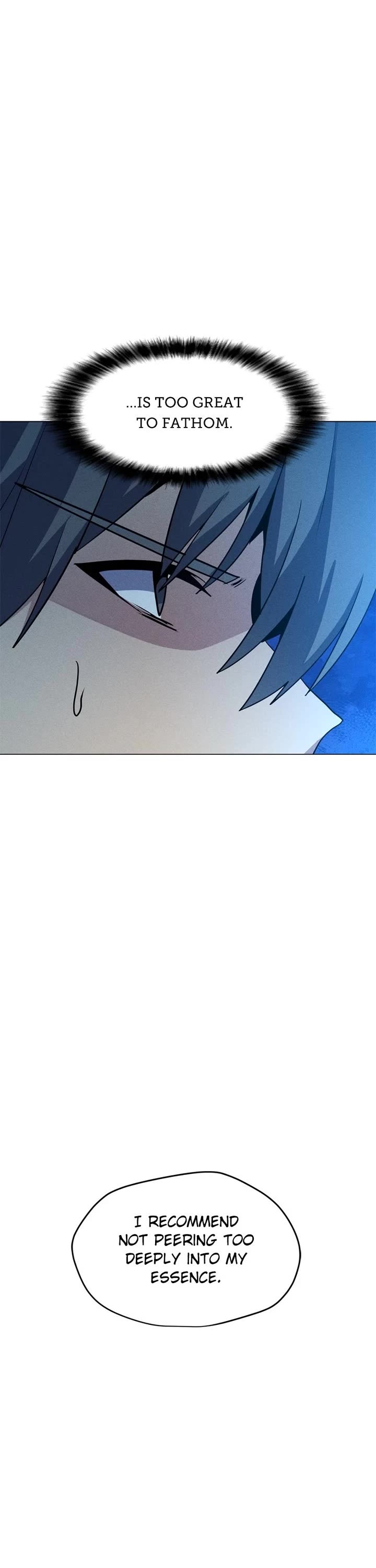 Solo Spell Caster Chapter 212 page 17 - Chapter 212: Episode 212