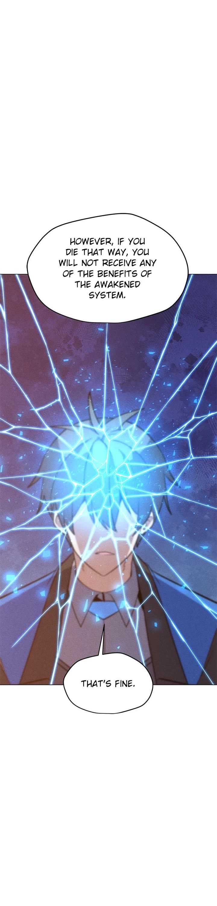 Solo Spell Caster Chapter 212 page 41 - Chapter 212: Episode 212