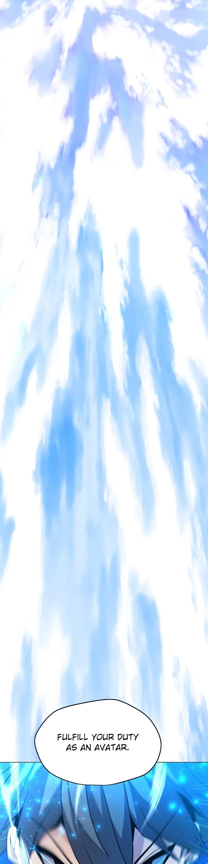 Solo Spell Caster Chapter 212 page 44 - Chapter 212: Episode 212