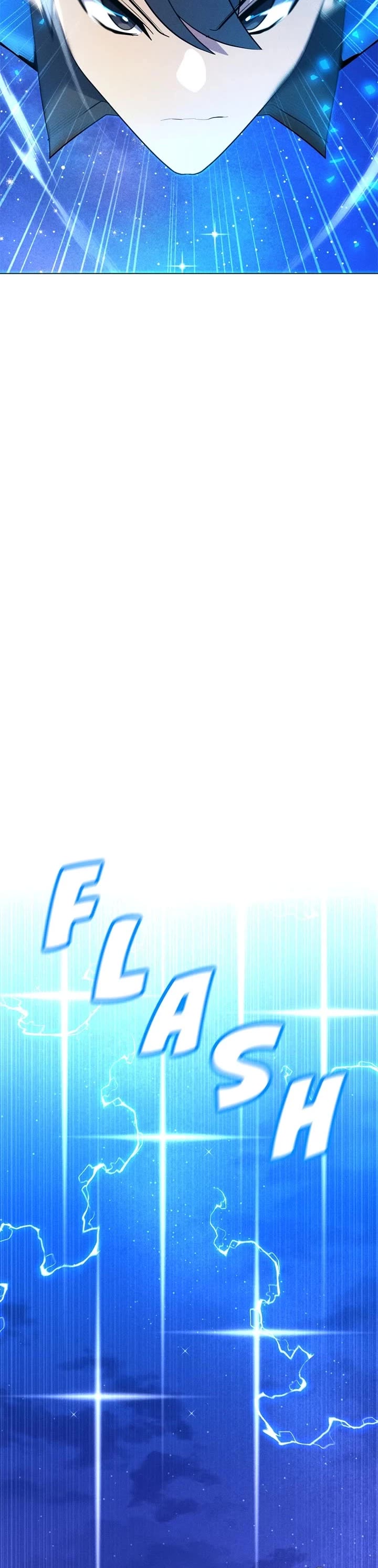Solo Spell Caster Chapter 212 page 45 - Chapter 212: Episode 212