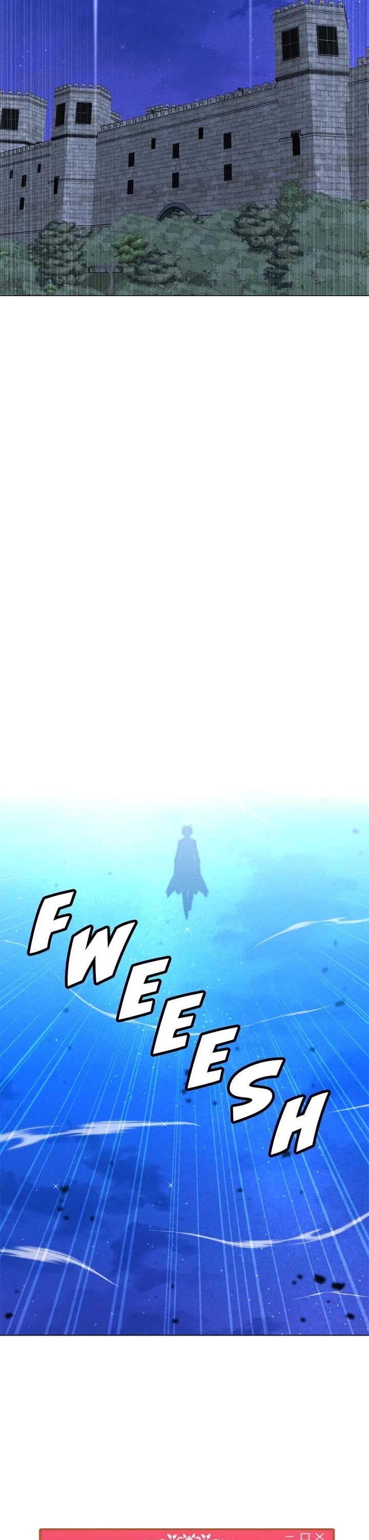 Solo Spell Caster Chapter 212 page 46 - Chapter 212: Episode 212