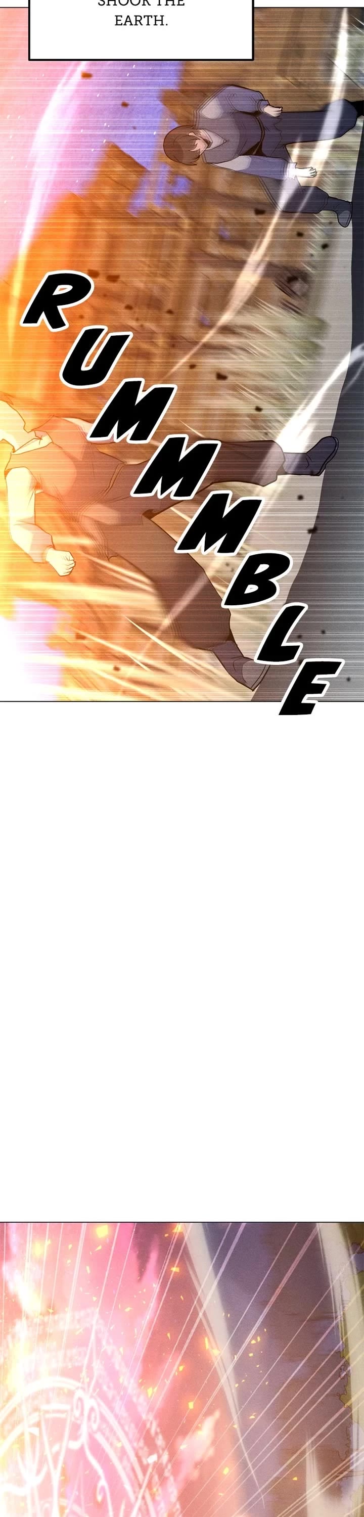 Solo Spell Caster Chapter 212 page 51 - Chapter 212: Episode 212