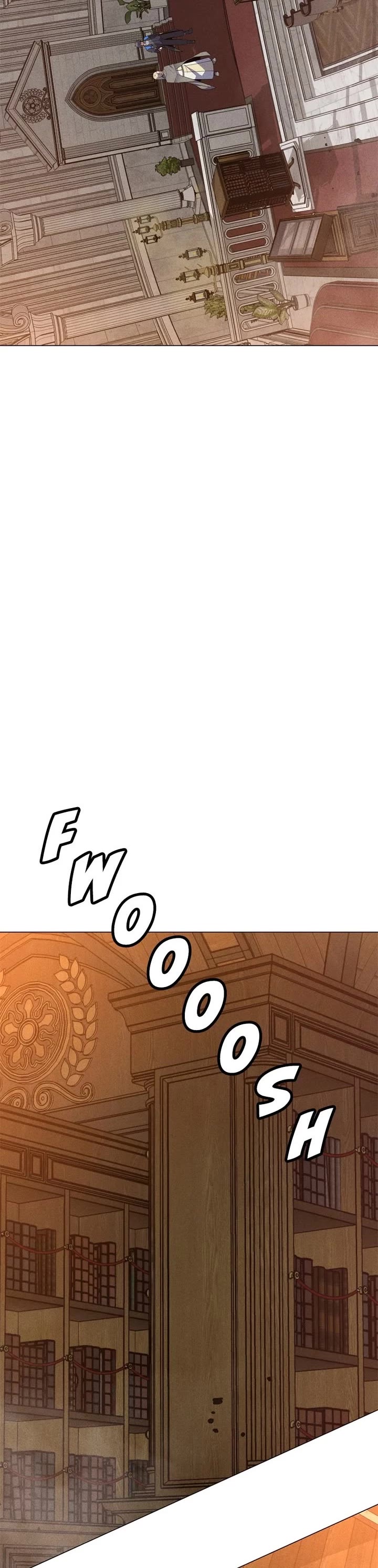Solo Spell Caster Chapter 213 page 15 - Chapter 213: Episode 213
