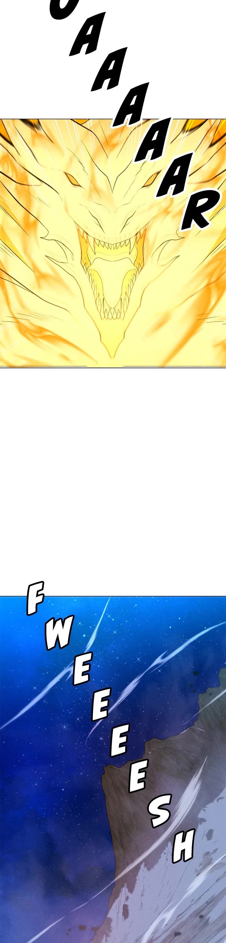 Solo Spell Caster Chapter 213 page 41 - Chapter 213: Episode 213