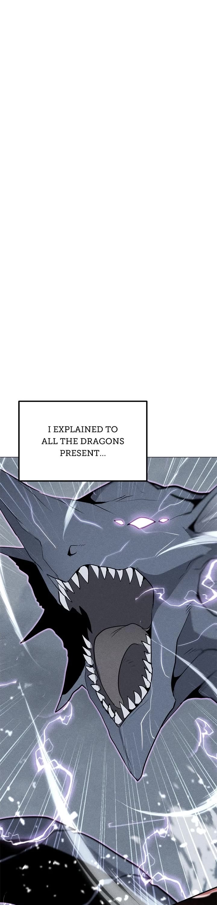 Solo Spell Caster Chapter 215 page 23 - Chapter 215: Episode 215
