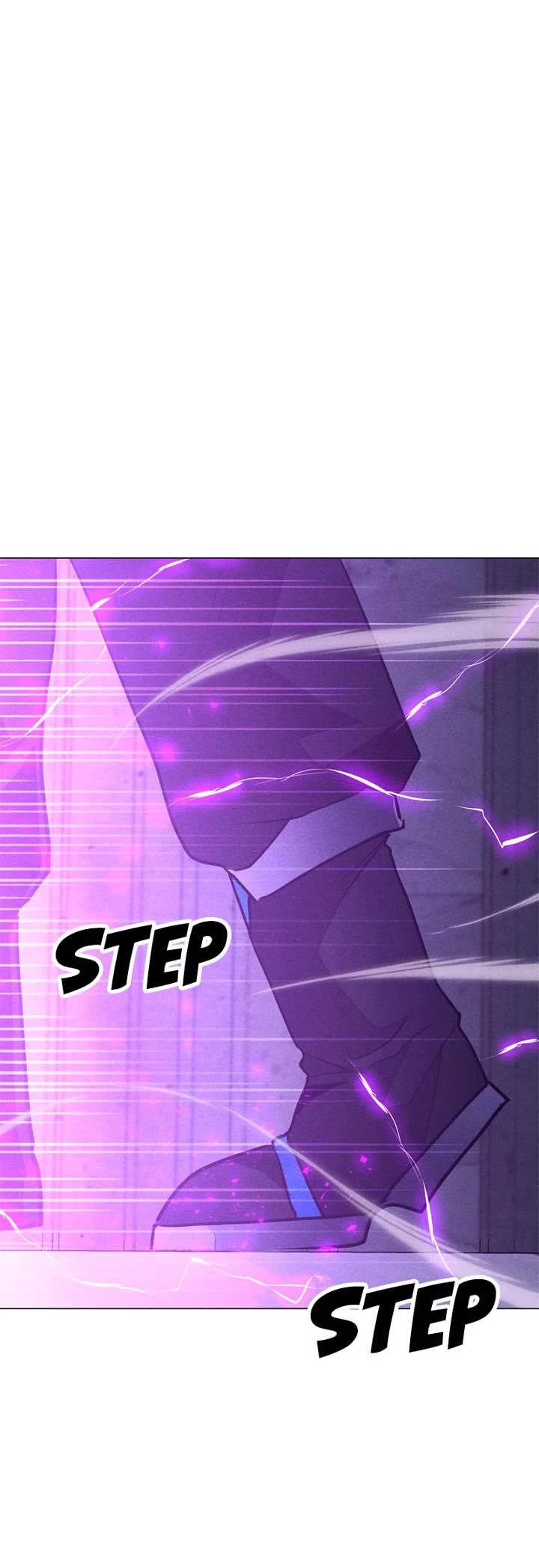 Solo Spell Caster Chapter 215 page 51 - Chapter 215: Episode 215