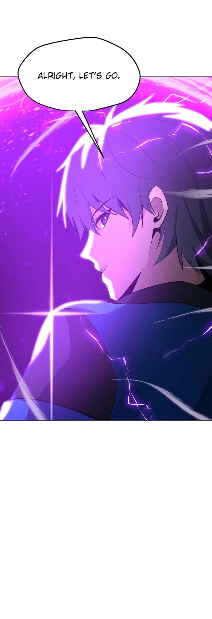 Solo Spell Caster Chapter 215 page 52 - Chapter 215: Episode 215
