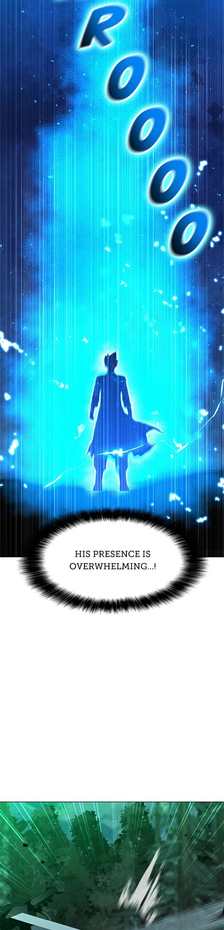 Solo Spell Caster Chapter 216 page 19 - Chapter 216: Episode 216