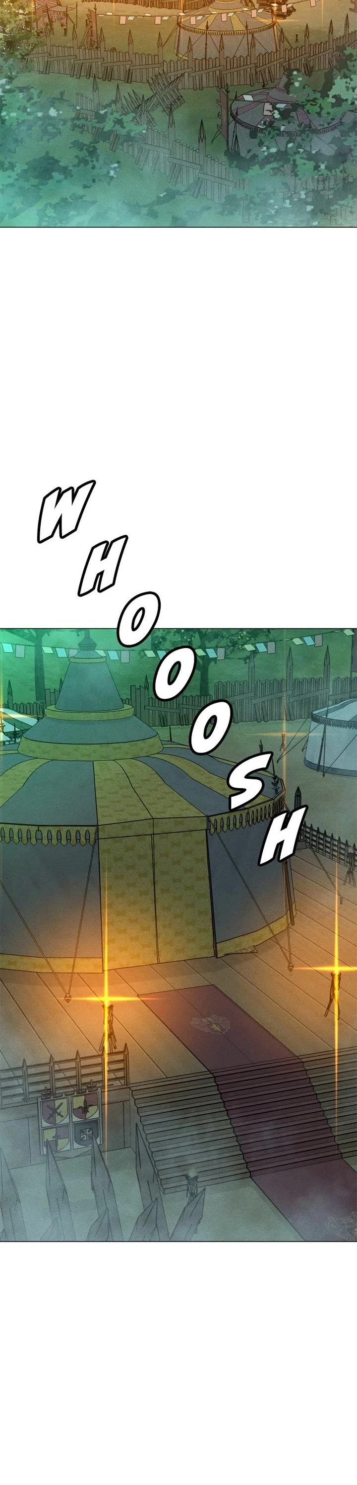 Solo Spell Caster Chapter 216 page 25 - Chapter 216: Episode 216
