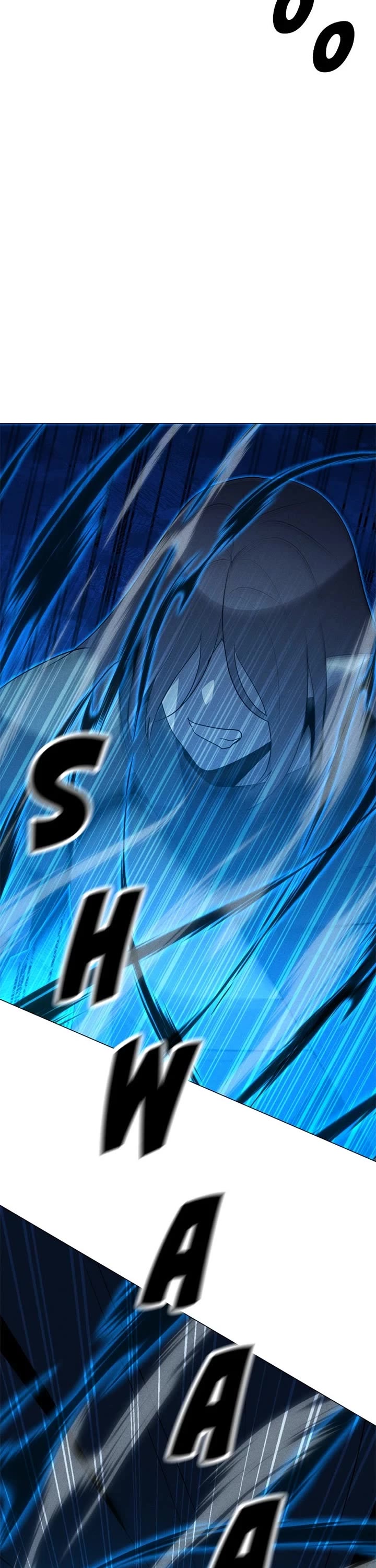 Solo Spell Caster Chapter 216 page 43 - Chapter 216: Episode 216