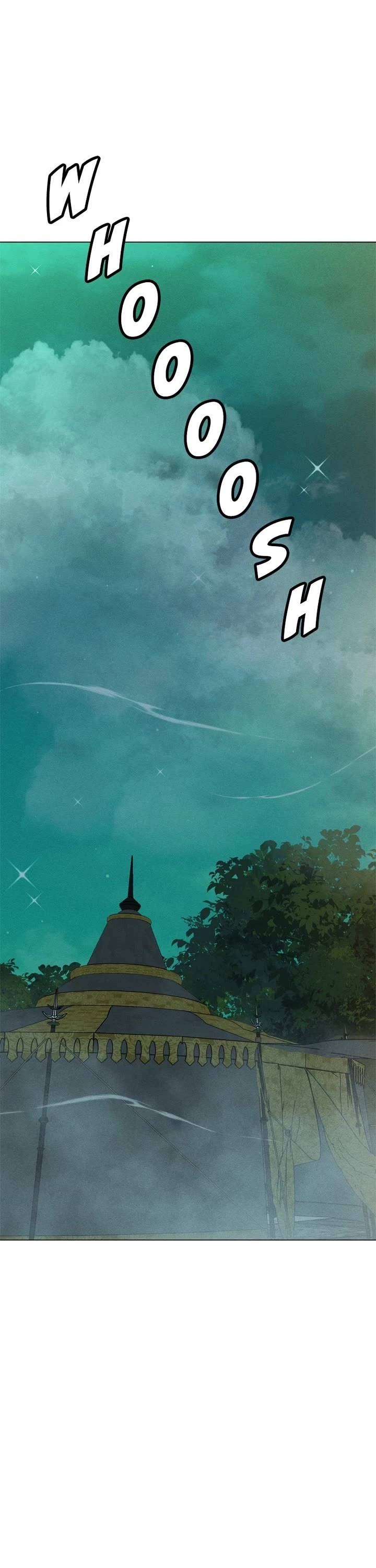 Solo Spell Caster Chapter 217 page 1 - Chapter 217: Episode 217