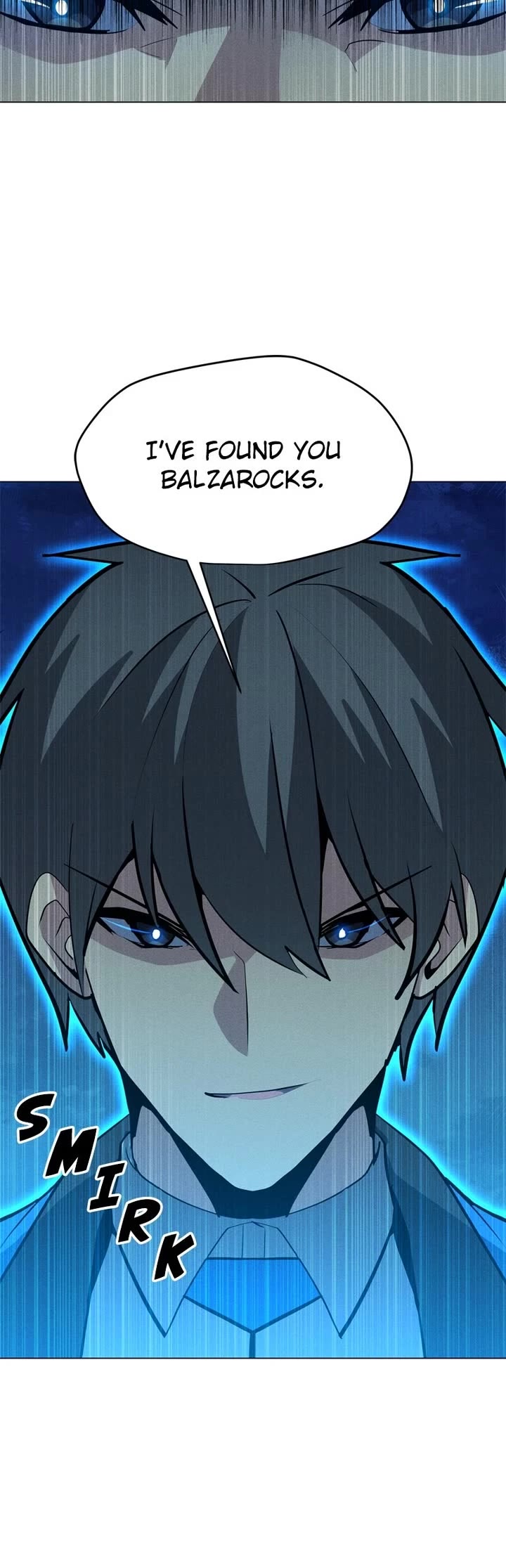 Solo Spell Caster Chapter 217 page 56 - Chapter 217: Episode 217