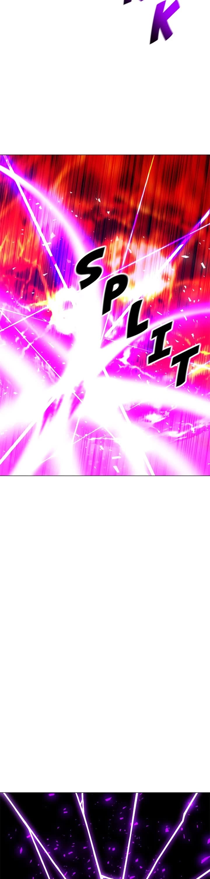 Solo Spell Caster Chapter 218 page 47 - Chapter 218: Episode 218