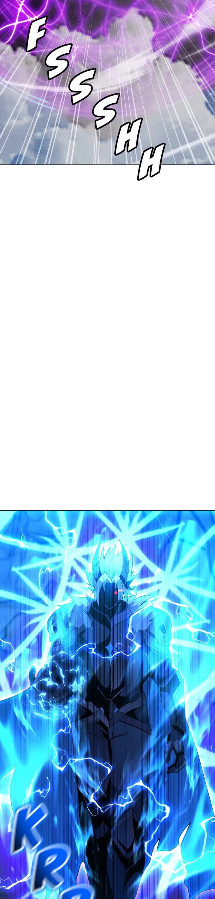 Solo Spell Caster Chapter 219 page 51 - Chapter 219: Episode 219