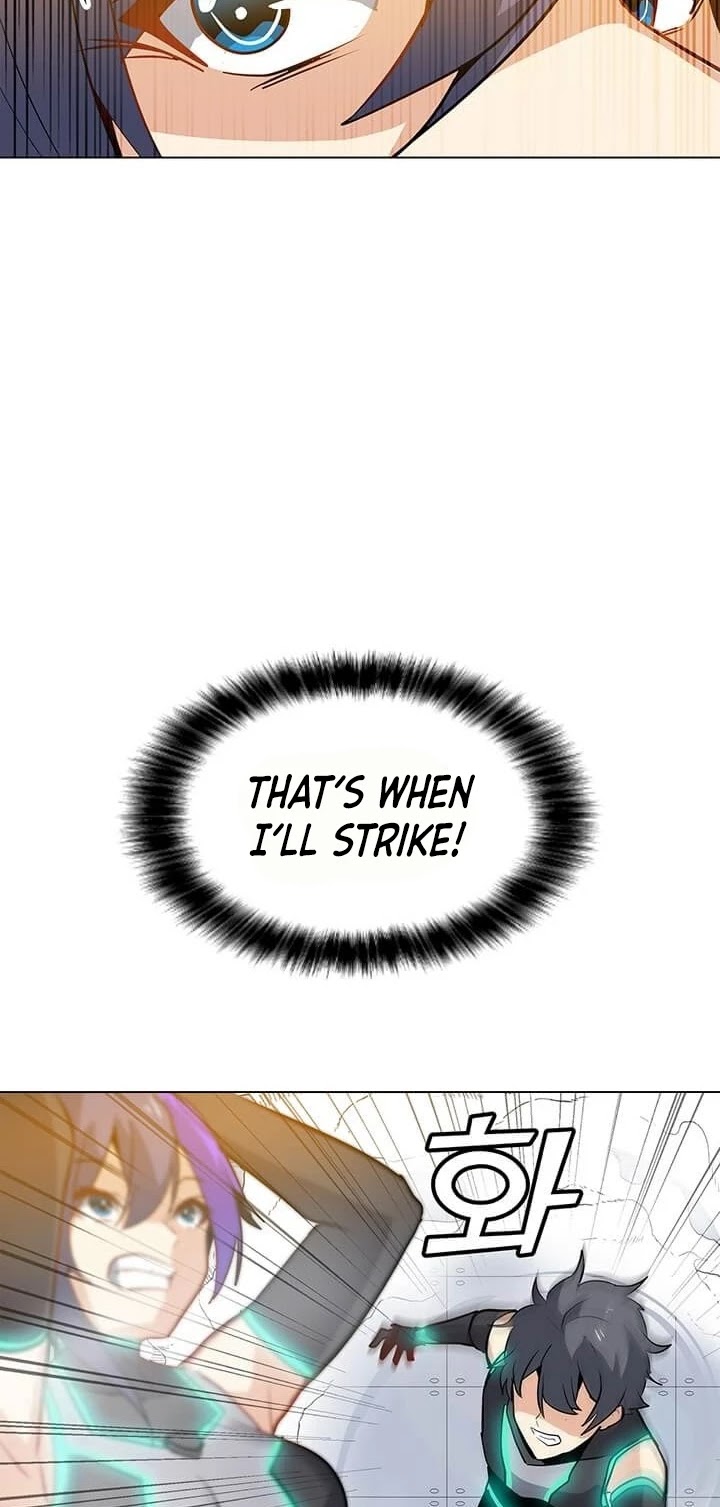 Solo Spell Caster Chapter 22 page 29 - Chapter 22