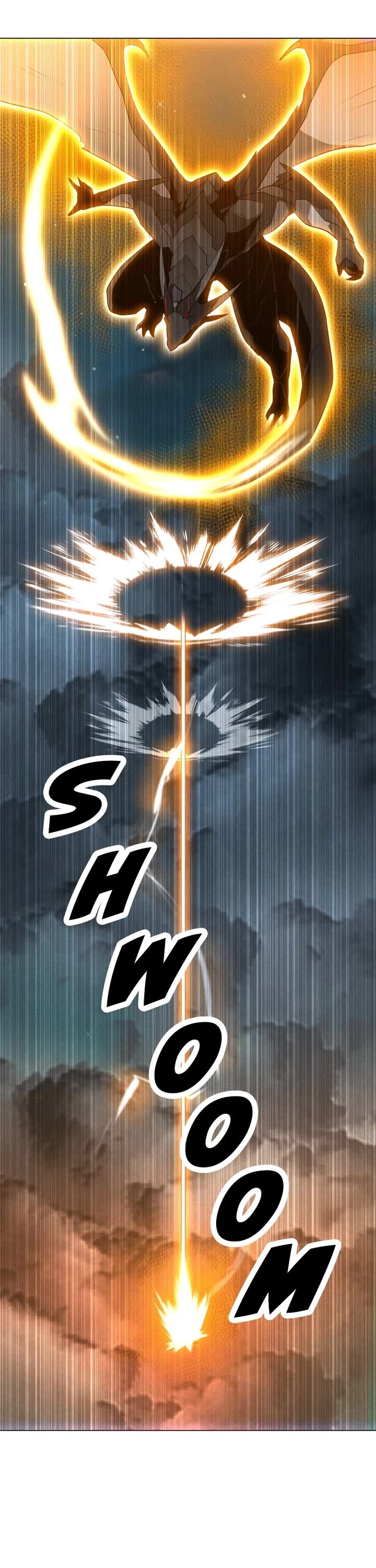 Solo Spell Caster Chapter 220 page 22 - Chapter 220: Episode 220