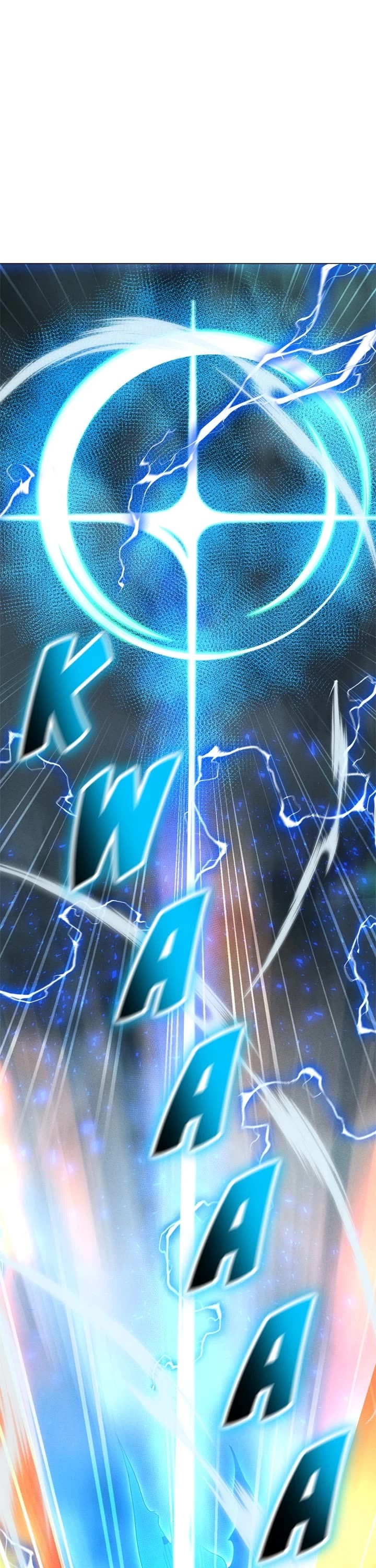 Solo Spell Caster Chapter 220 page 38 - Chapter 220: Episode 220