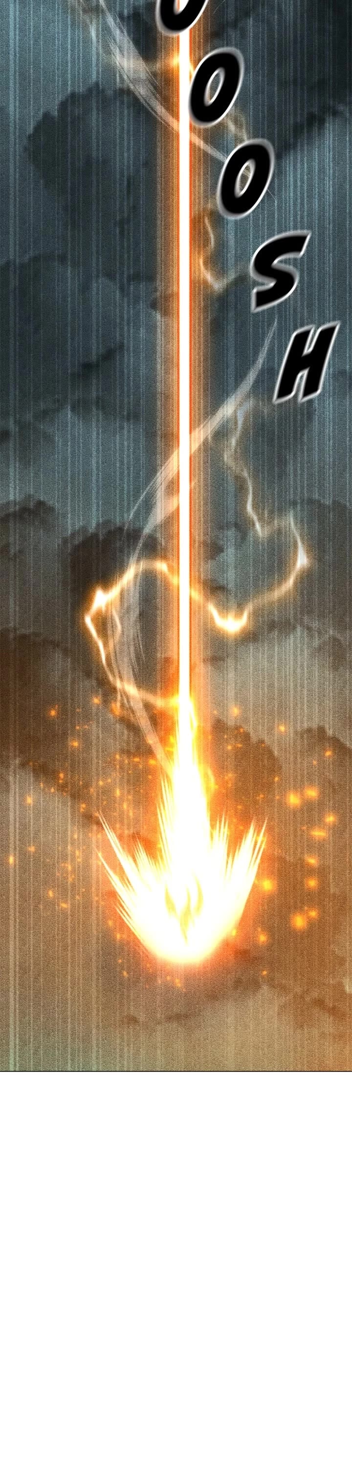 Solo Spell Caster Chapter 221 page 11 - Chapter 221: Episode 221