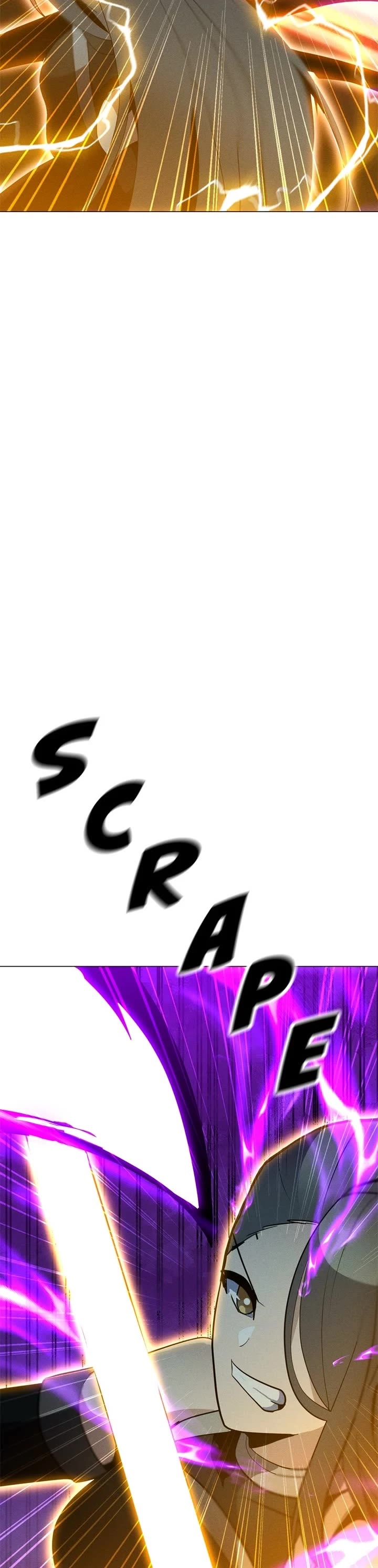 Solo Spell Caster Chapter 221 page 19 - Chapter 221: Episode 221