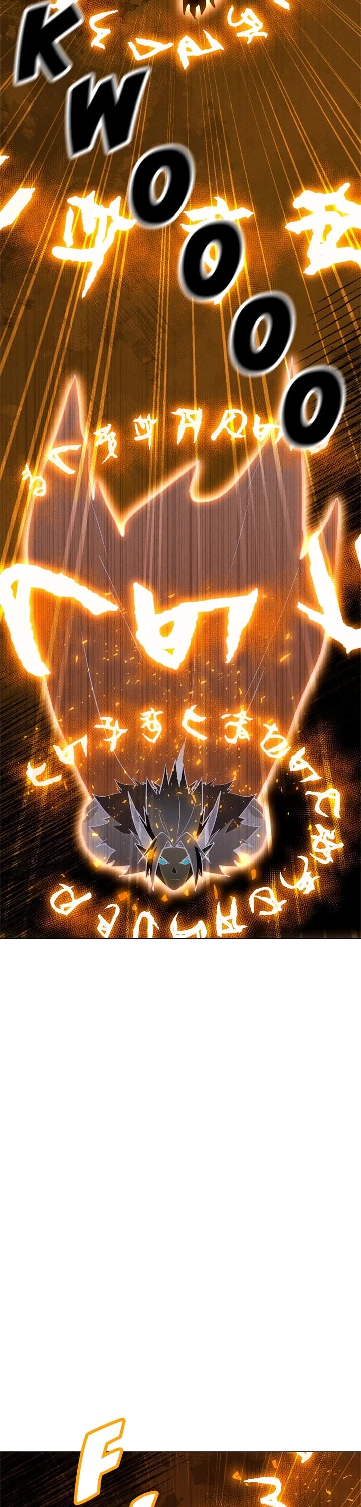Solo Spell Caster Chapter 221 page 6 - Chapter 221: Episode 221