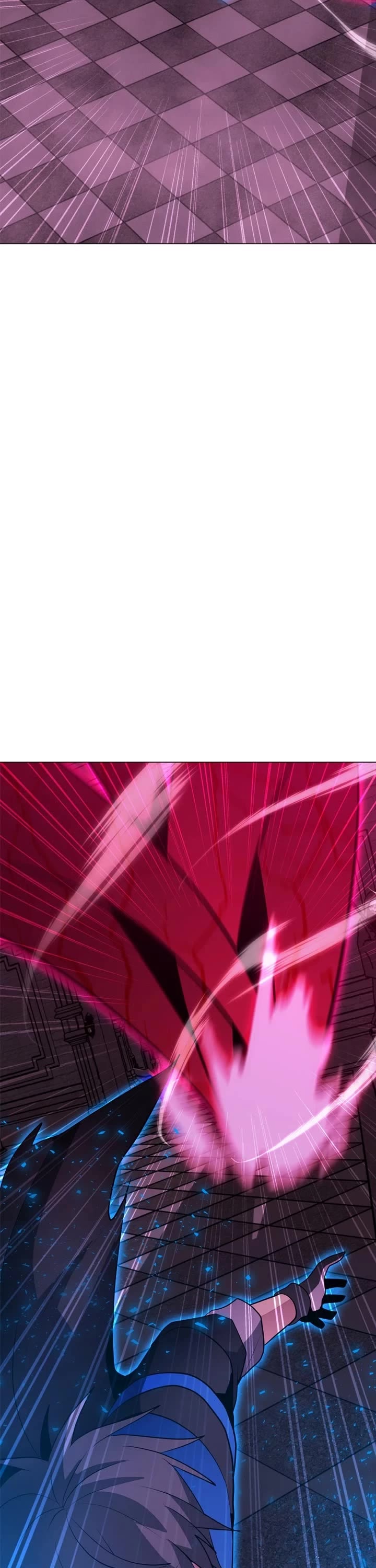 Solo Spell Caster Chapter 222 page 33 - Chapter 222: Episode 222