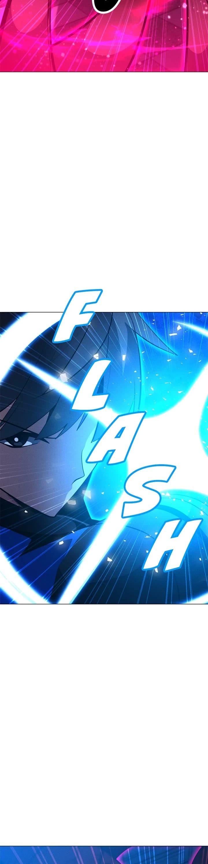Solo Spell Caster Chapter 222 page 39 - Chapter 222: Episode 222