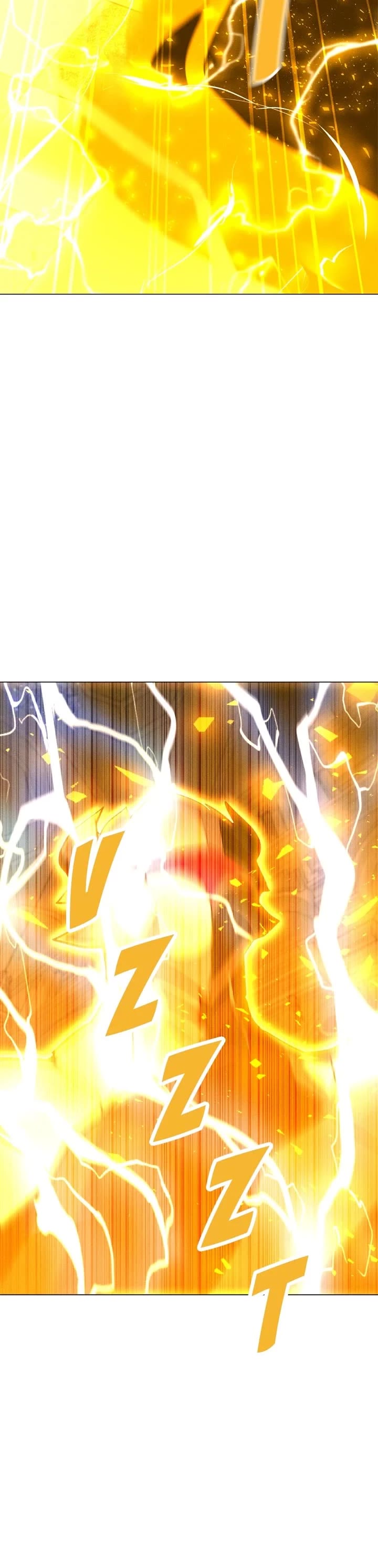 Solo Spell Caster Chapter 222 page 4 - Chapter 222: Episode 222