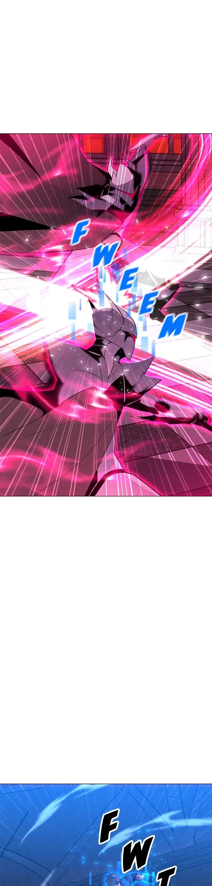 Solo Spell Caster Chapter 222 page 7 - Chapter 222: Episode 222