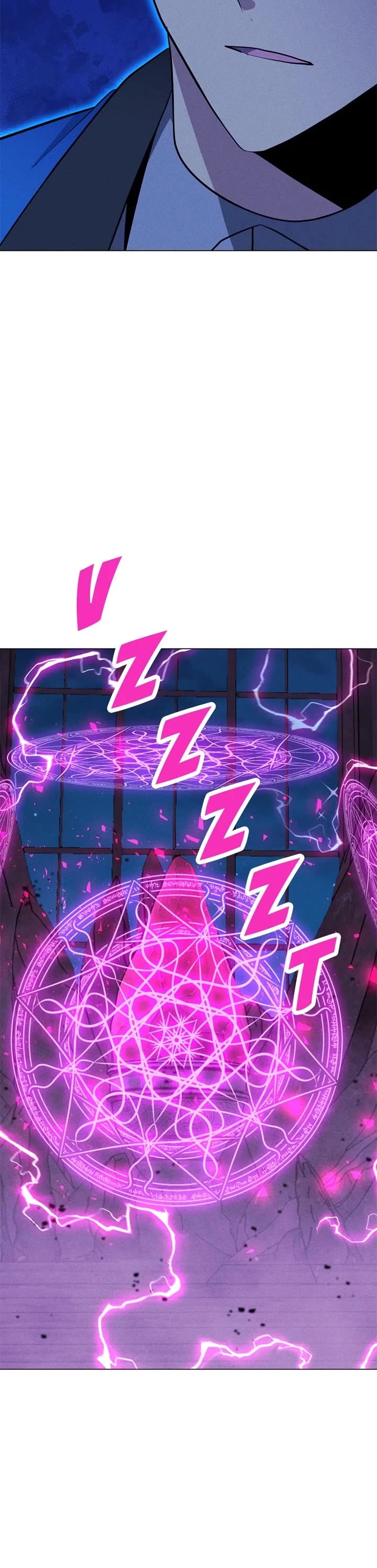 Solo Spell Caster Chapter 223 page 10 - Chapter 223: Episode 223
