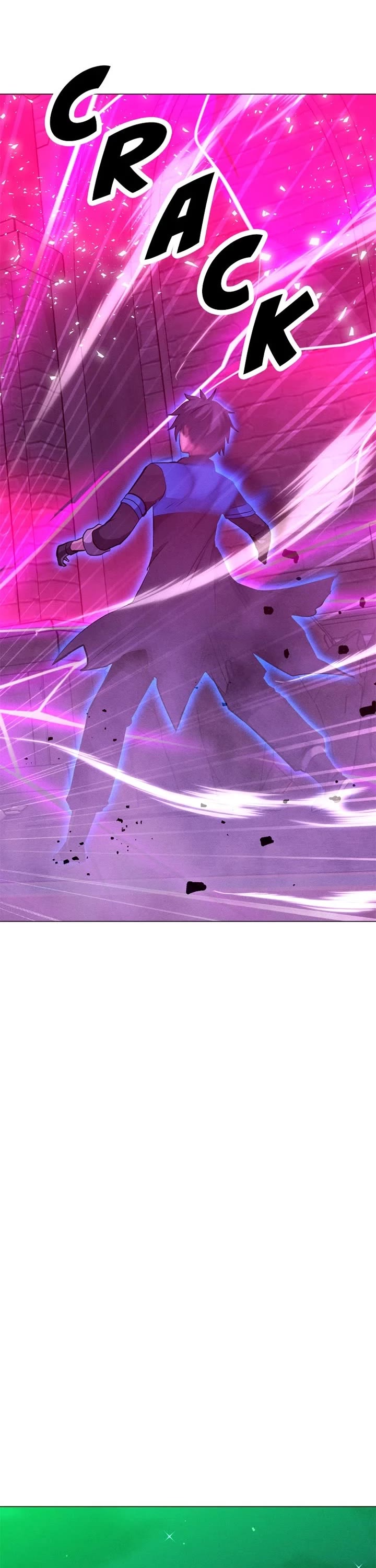 Solo Spell Caster Chapter 223 page 12 - Chapter 223: Episode 223