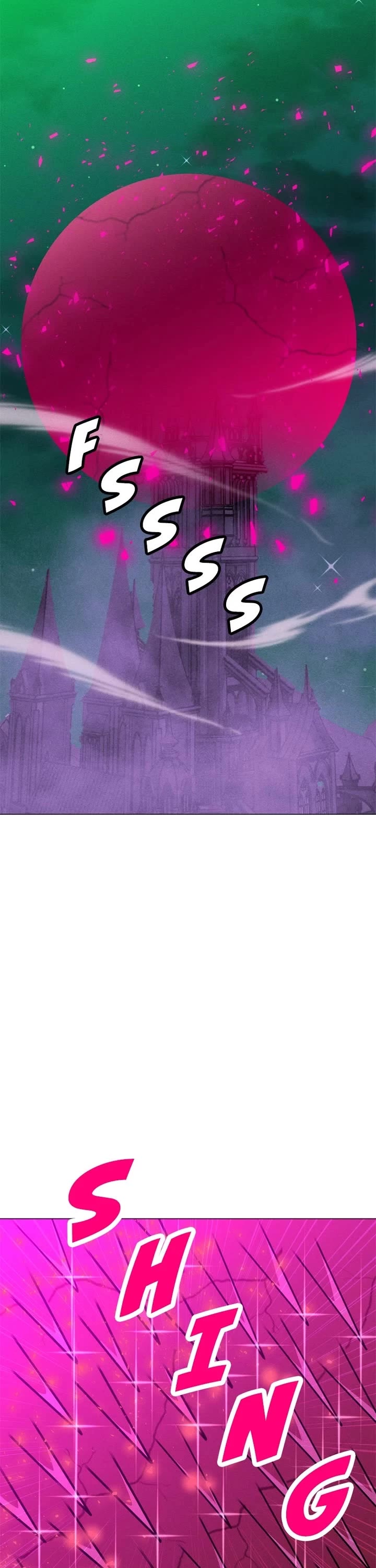Solo Spell Caster Chapter 223 page 13 - Chapter 223: Episode 223
