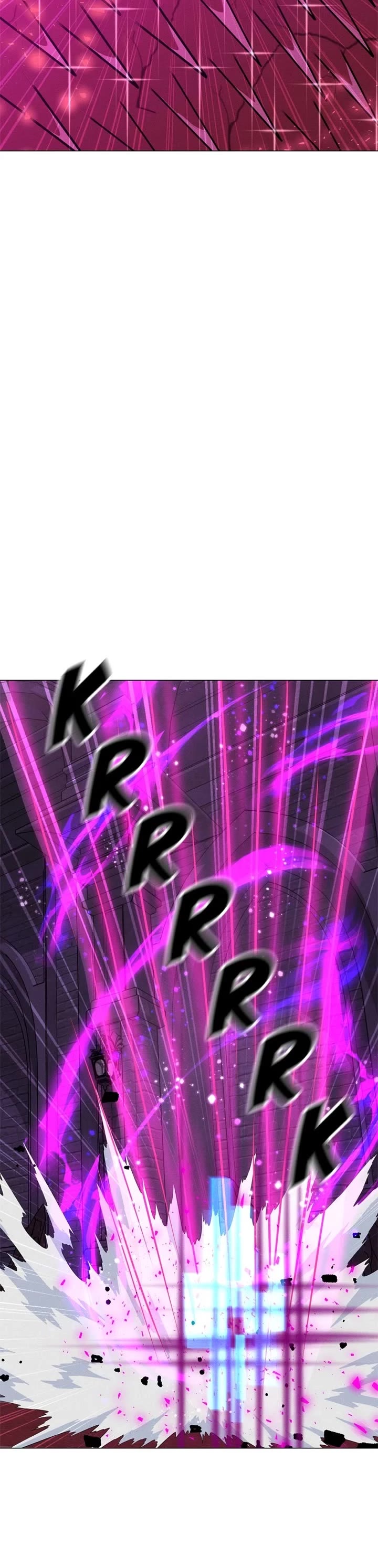 Solo Spell Caster Chapter 223 page 14 - Chapter 223: Episode 223